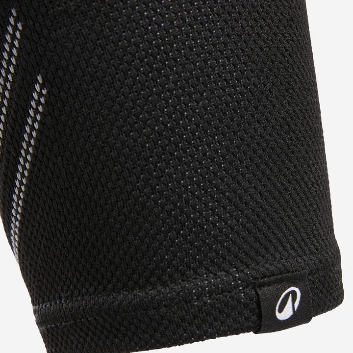 Produktbild Decathlon Wadenstütze rechts oder links (3)
