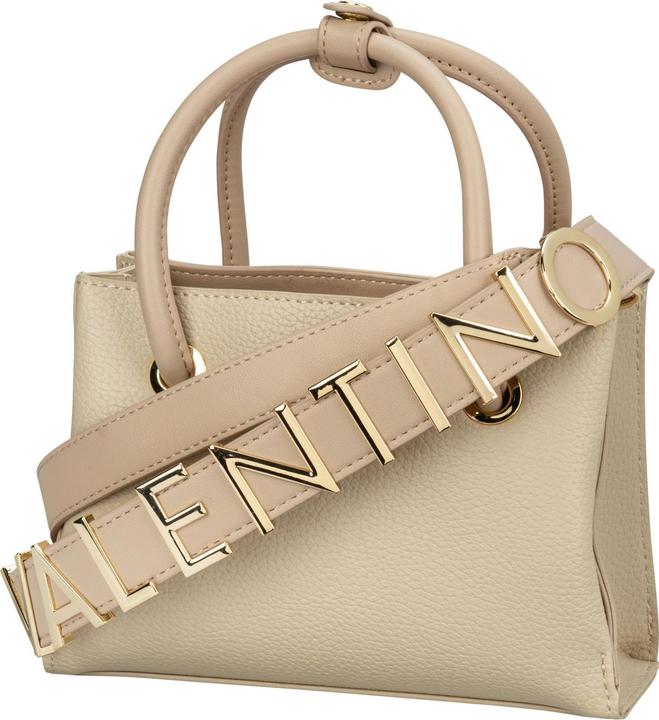 Actual product image Valentino Bags Handbag Alexia Shopping 805