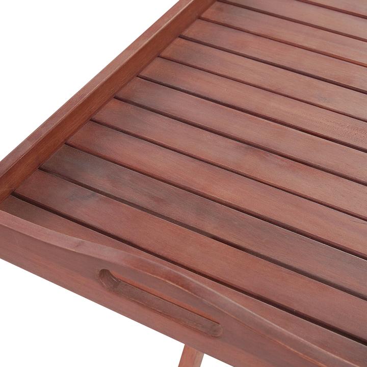 Produktbild Beliani Toscana