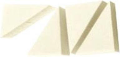 Image du produit Herba Eponge à maquillage