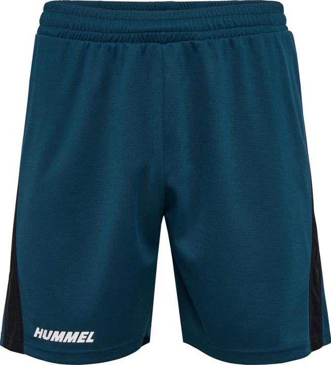 Produktbild hummel hmlMULTI PL SHORTS (XL)