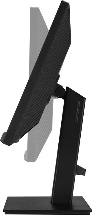 Actual product image ASUS BE24ECSBT (1920 x 1080 pixels, 23.80")