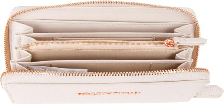 Image du produit Valentino Scarlett Re Zip Around Wallet