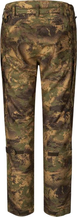 Image du produit Härkila Pantalon Deer Stalker camo HWS Femme (Bande de fréquences 38 (2600 MHz))