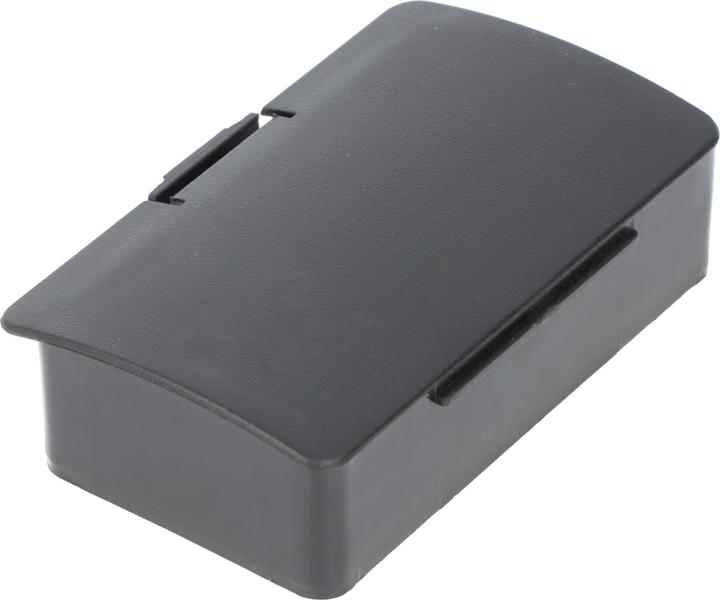 Produktbild AccuCell Akku Garmin GPSMAP 276c
