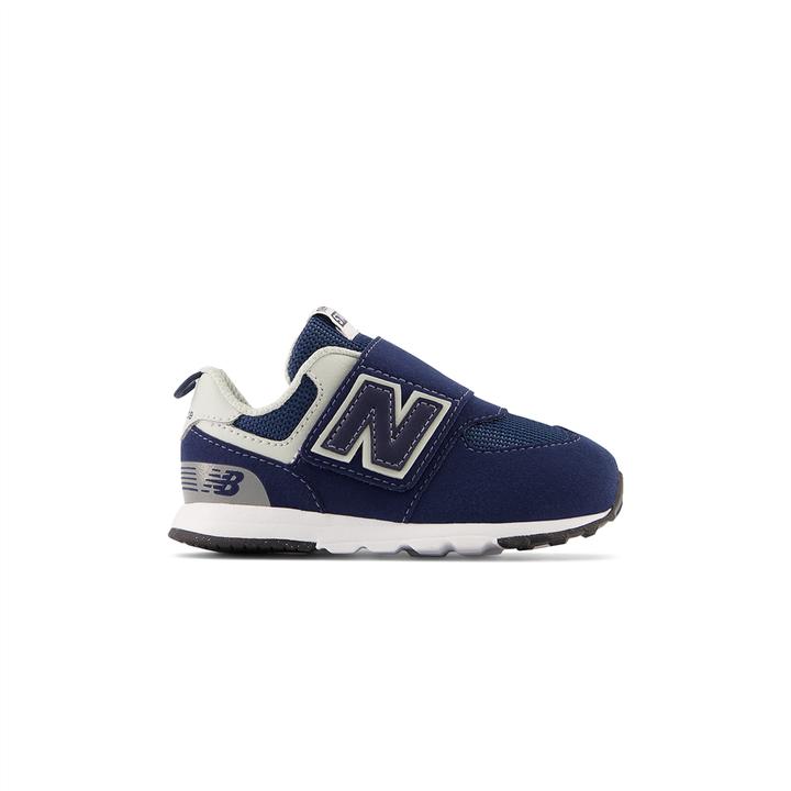 Image du produit New Balance NW574NV (25)