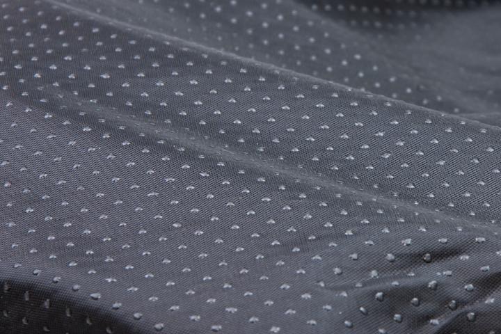 Immagine prodotto Karlie Simon's Cat Letto per gatti (Gatto)