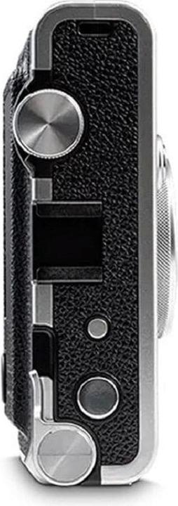 Image du produit Fujifilm Instax Mini Evo (type c)