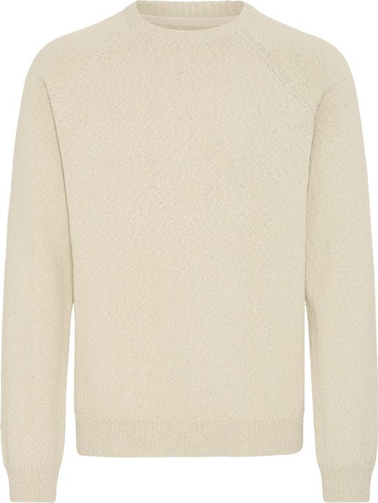 Actual product image Blend Afan (XL)