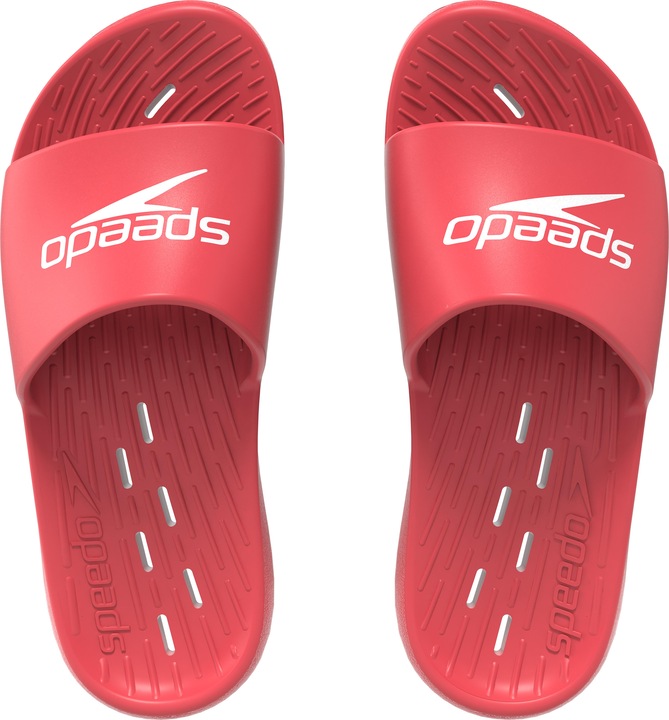 Actual product image Speedo Slide AM (39)