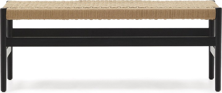 Actual product image Kave Home Zaide (120 cm)