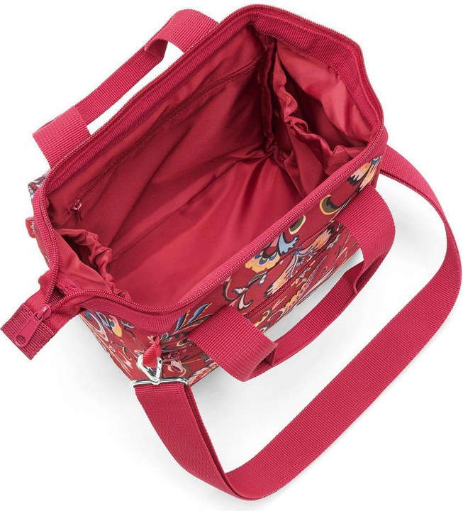 Image du produit reisenthel Sac à bandoulière Allrounder cross