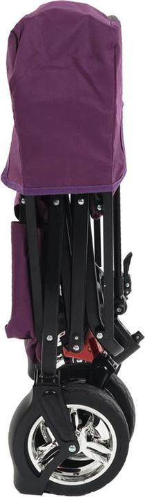 Actual product image Fuxtec FX-CT500