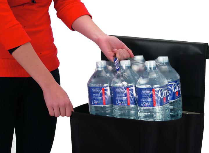 Image du produit Rolser Plegamatic Mf