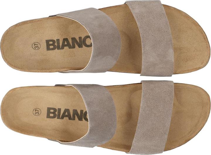 Produktbild Bianco BIABETRICIA Sandalen (36)