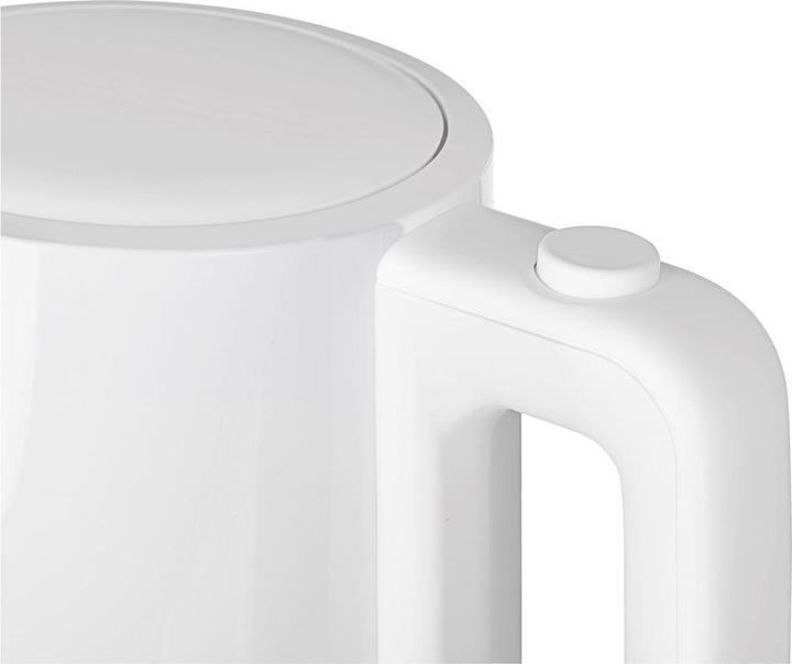 Productafbeelding Philips 3000 series HD9318/00 (1.70 l)