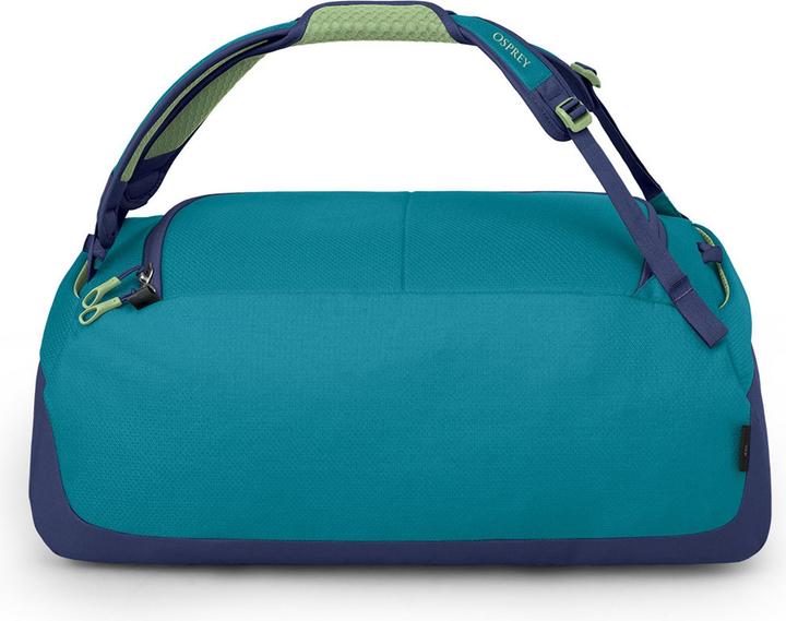 Image du produit Osprey Daylite Duffel 45 Sac de voyage 53 cm (45 l)