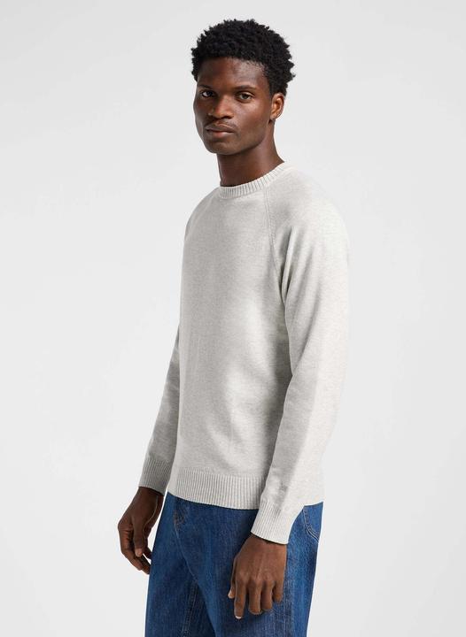 Immagine prodotto Lee Clean Raglan Sweater (XL)
