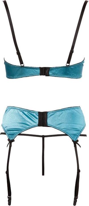 Immagine prodotto Cottelli Collection Set di sollevamento (S, 75 B)