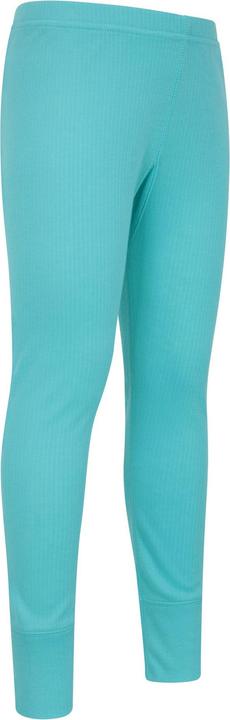 Immagine prodotto Mountain Warehouse Pantaloni termici Talus per bambini/ragazzi (158)