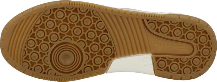 Actual product image Tamaris Sneaker (40)