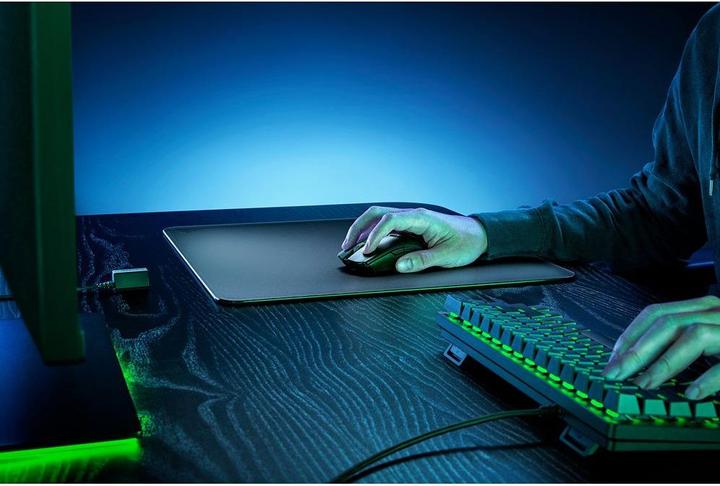 Produktbild Razer Atlas (L)