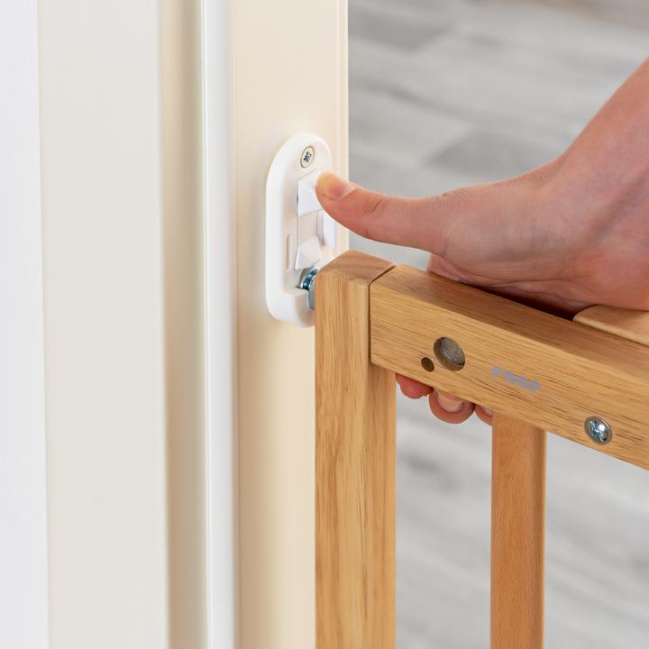 Produktbild Reer Schraubgitter (63 - 103.50 cm)