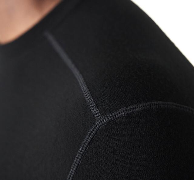 Productafbeelding Smartwool Mevrouw Merino 250 Bemanning (S)