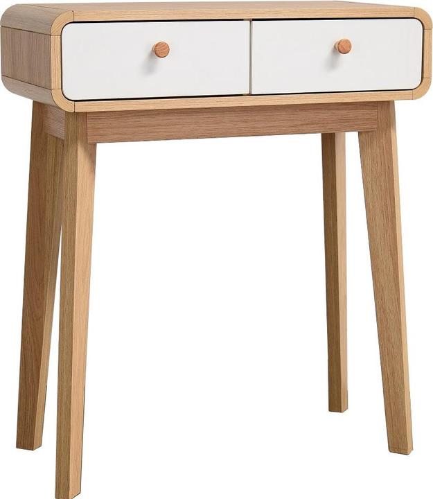 Produktbild Loft 24 Cassie (65 x 30 x 76 cm)