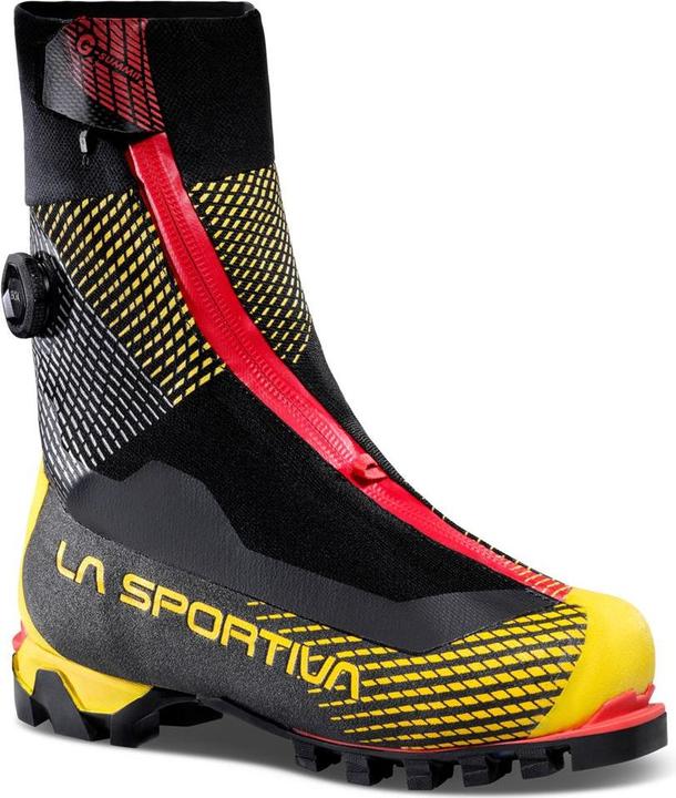 Image du produit La Sportiva G-Summit (44.5)