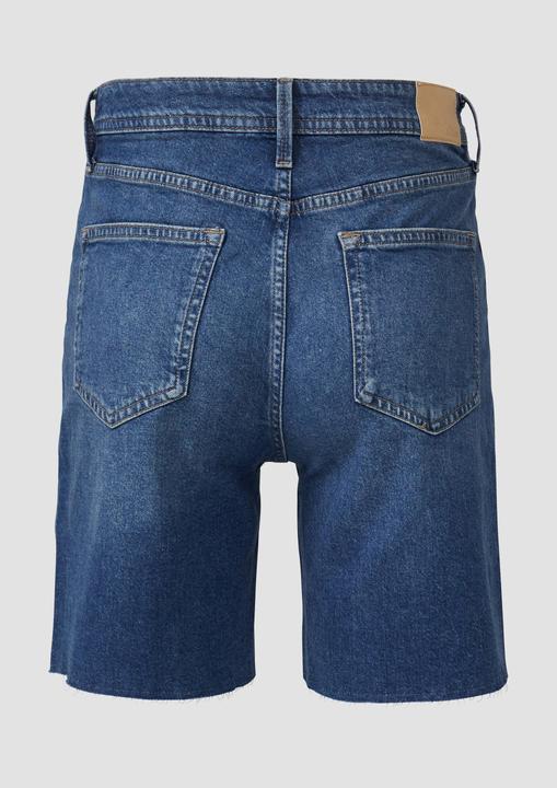 Produktbild s.Oliver Jeans-Hose (38)