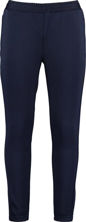 Actual product image Gamegear Mens Slim Tracksuit Bottoms (XL)