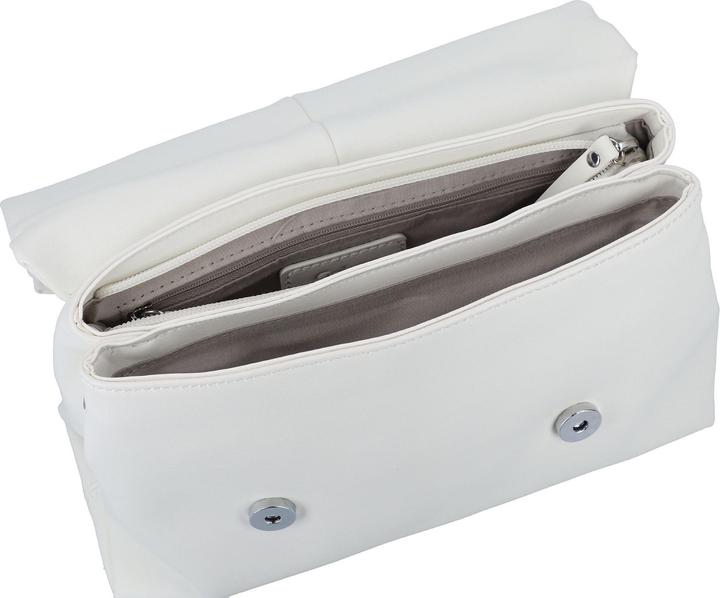 Produktbild Gabor Nora Umhängetasche 26 cm