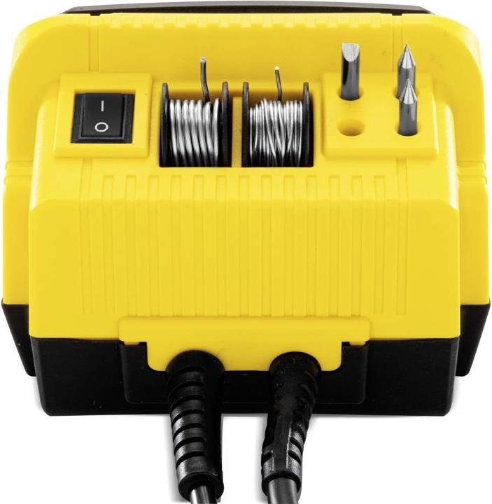 Produktbild Trotec PSIS 10-230V Lithium