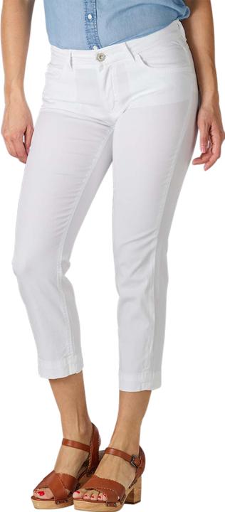 Produktbild Marc O'Polo 10012285 (33)