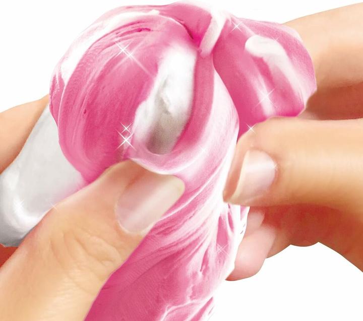 Image du produit Canal Toys Yummy Twist & Slime Pack