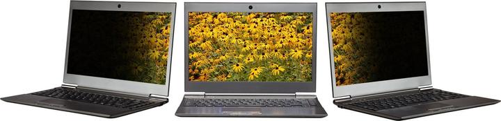 Image du produit Origin Filtre de sécurité du stockage (13.58", 16:9)