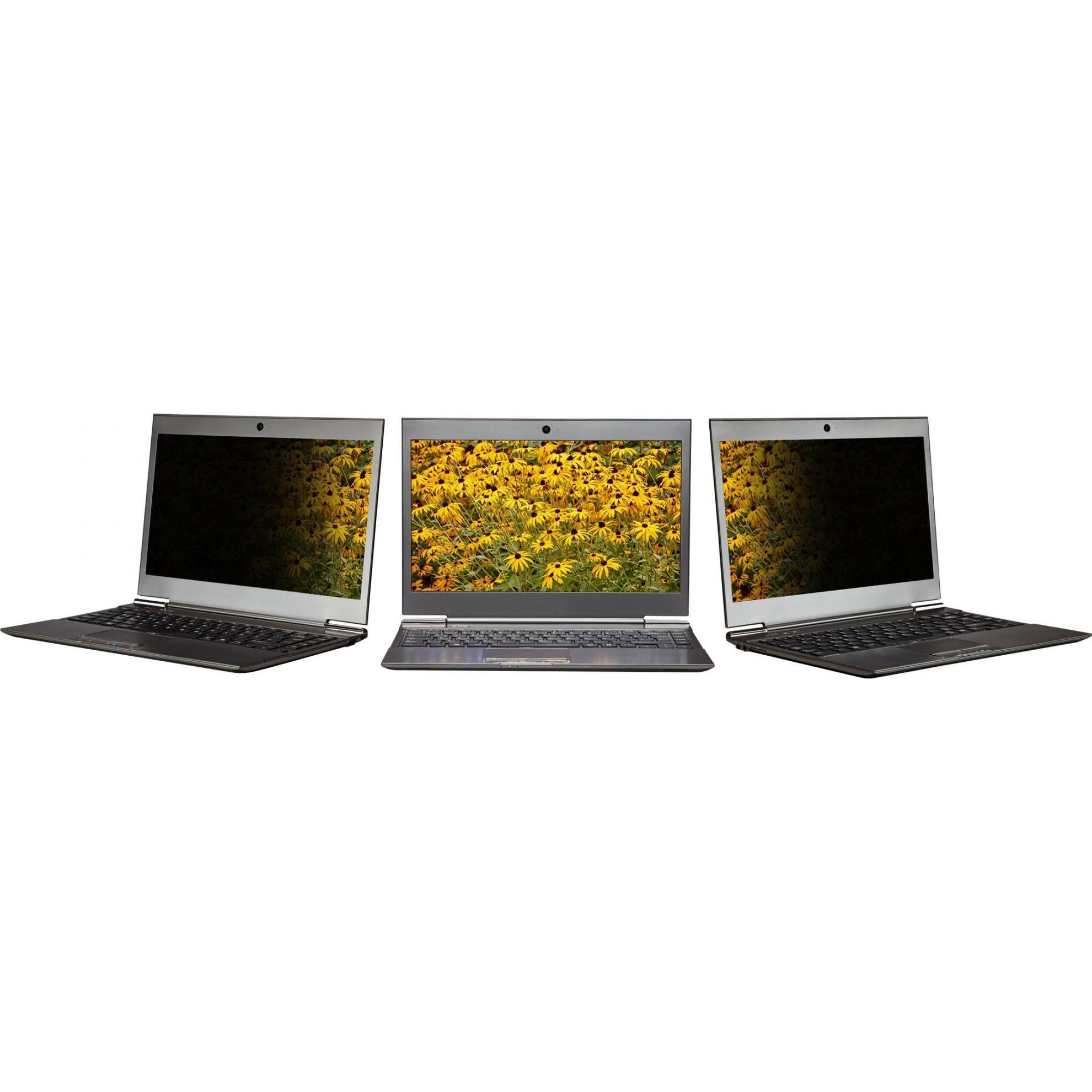 Thumbnail - Origin Storage Security Filter (13.58", 16 : 9), Notebook Schutzfolie