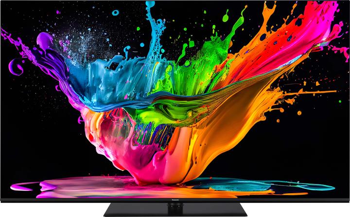 Produktbild Panasonic TX-65MZ800E (65", MZ800E, OLED, 4K)