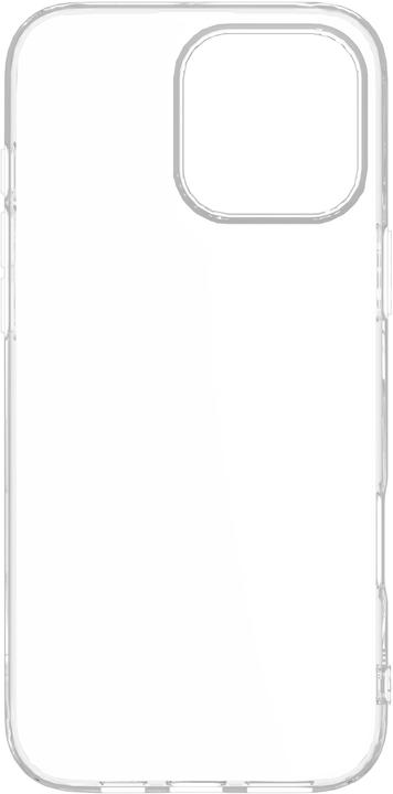 Productafbeelding eSTUFF INFINITE VIENNA iPhone 16 Pro (Apple iPhone 16 Pro Max)