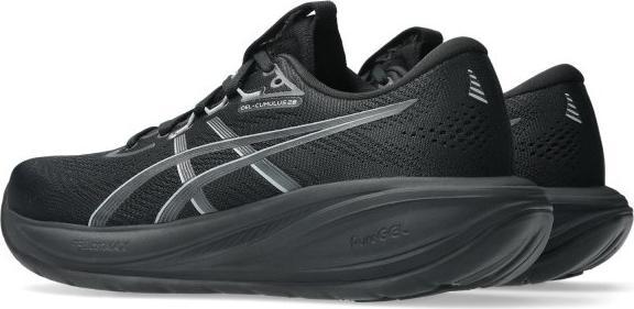 Produktbild ASICS Performance GEL-Cumulus 28 (42.5)
