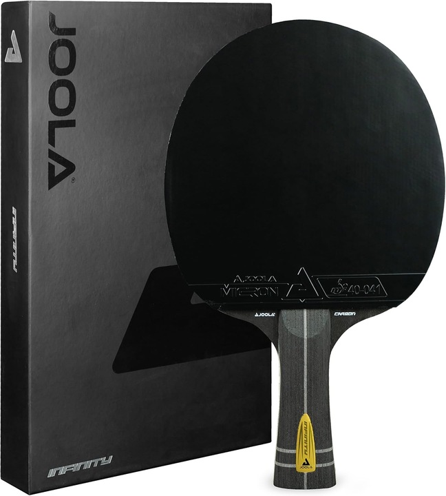 Image du produit Joola Infinity Carbone