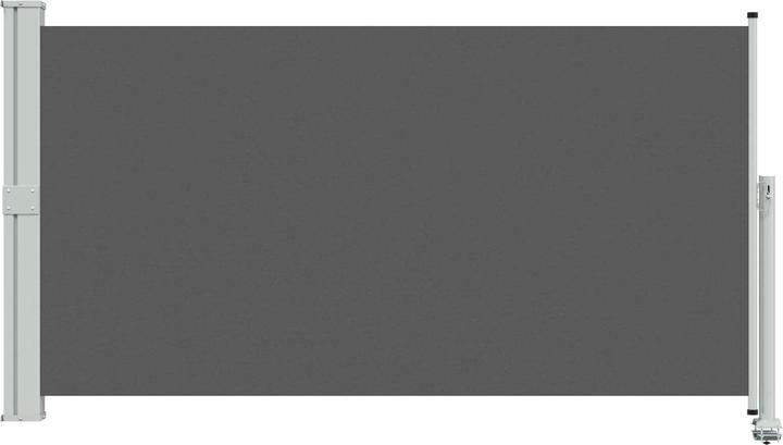 Produktbild vidaXL Terrassenbarriere (3 m)