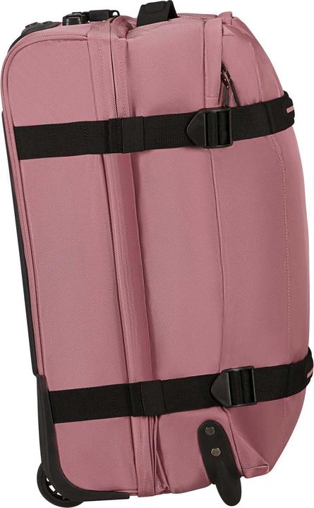 Productafbeelding American Tourister Urban Track S 2- Rollen Reisetasche 55 cm (55 l)