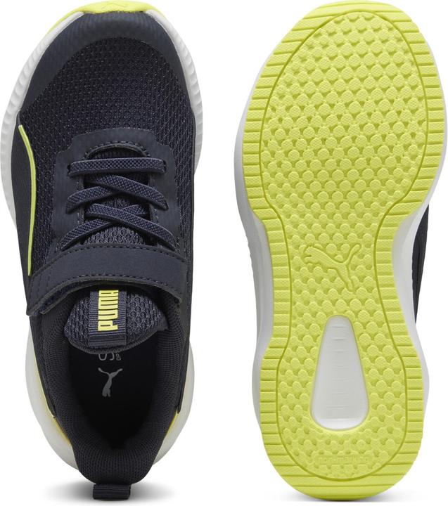 Actual product image Puma Flyer 3 AC+ PS (34.5)