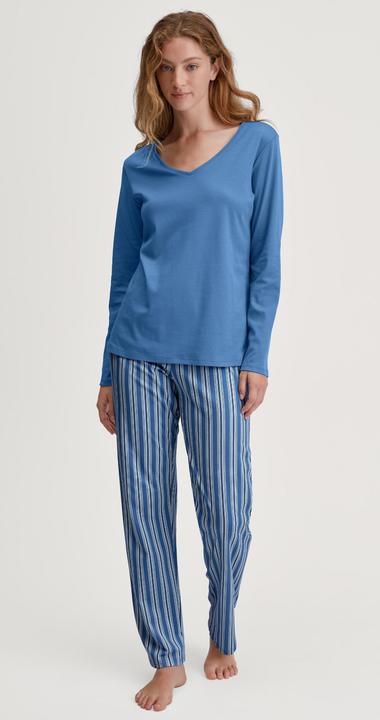 Produktbild Calida Favourites Journey Hose (S)