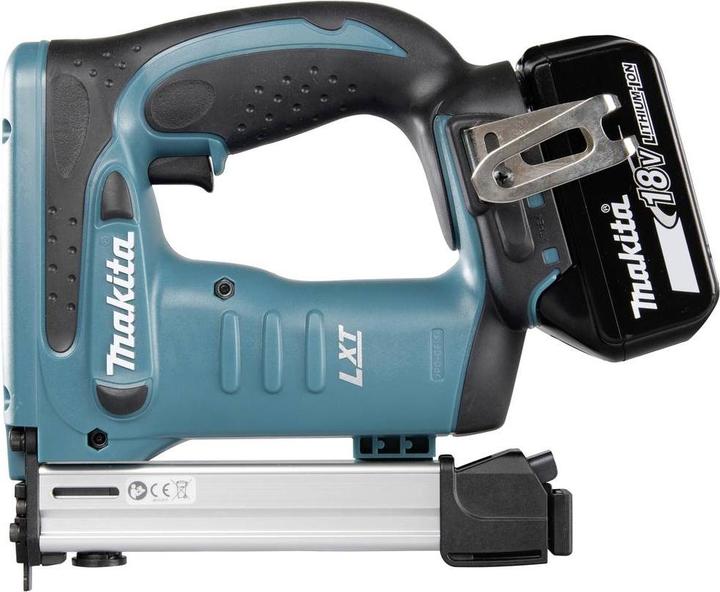 Produktbild Makita DST221Z