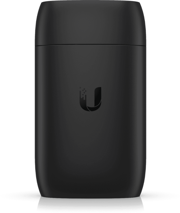 Actual product image Ubiquiti Connect UC-Cast