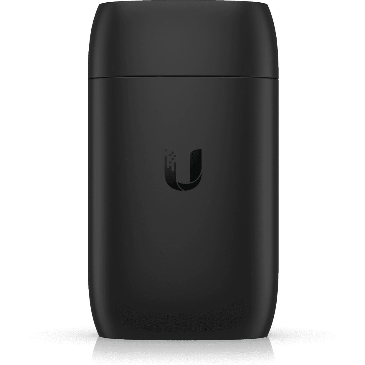 Ubiquiti Connect UC-Cast, Digital Signage Zubehör, Schwarz