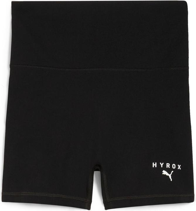 Immagine prodotto Puma Hyrox Shapeluxe (S)